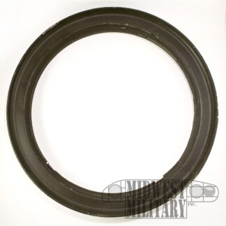 Wheel Split Lock Ring