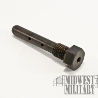 Gear Shift Lever Pin