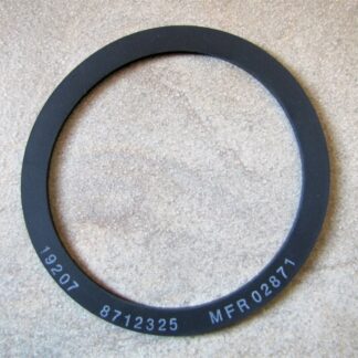 Fuel Cap Gasket