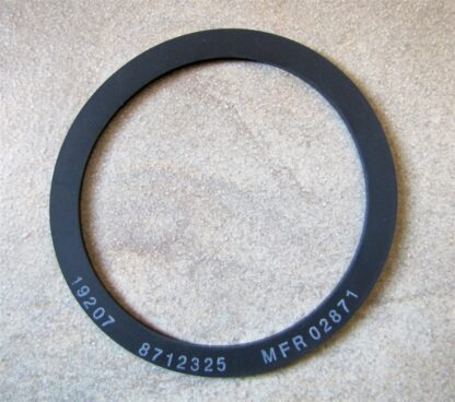 Fuel Cap Gasket