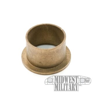 Spindle Bushing