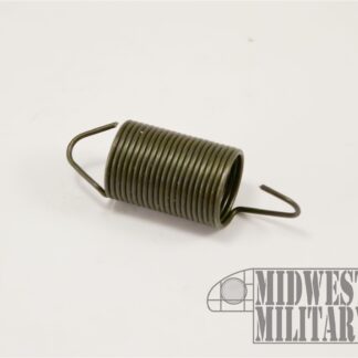 Return Spring