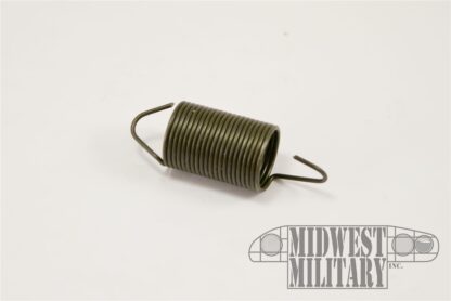 Return Spring
