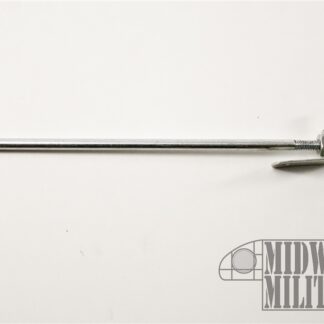 Accelerator Linkage Rod