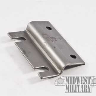 Air Cleaner Extension Bracket
