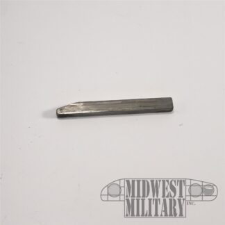Rear Hub Key