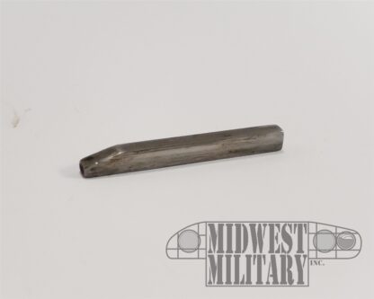 Rear Hub Key - Image 2
