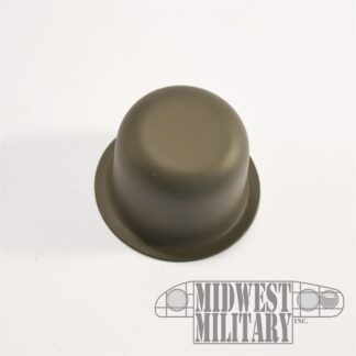 Hub Cap