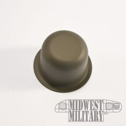 Hub Cap