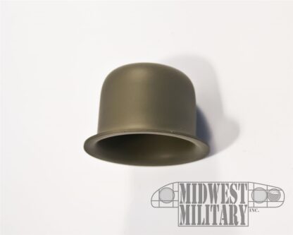 Hub Cap - Image 2