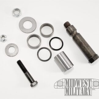 Bellcrank Repair Kit