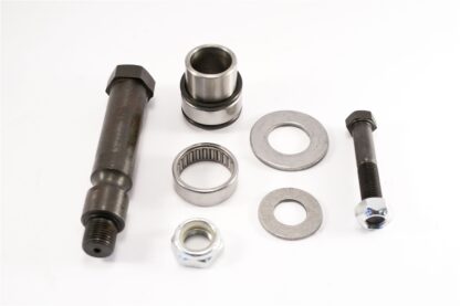 Bellcrank Repair Kit - Image 2