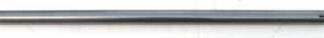 Steering Column Jacket