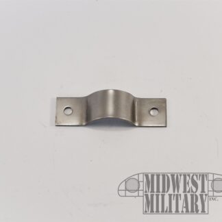 Column Clamp