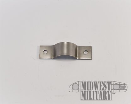 Column Clamp