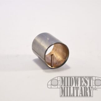 Sector Shaft Bushing, Inner