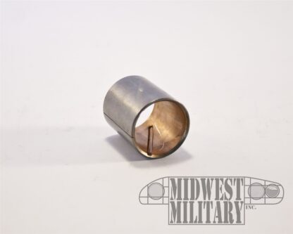 Sector Shaft Bushing, Inner