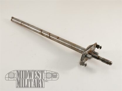 Distributor Drive Shaft