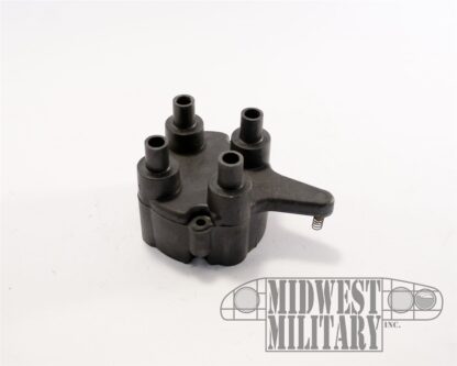 Distributor Cap