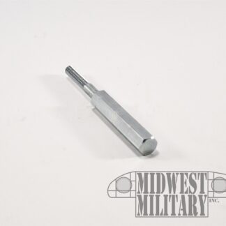 Fuel Pump Bolt, Long