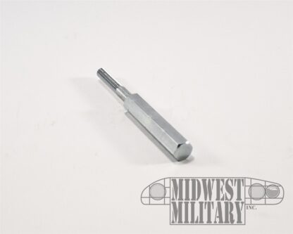 Fuel Pump Bolt, Long
