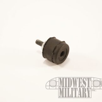 Accelerator Pedal Socket