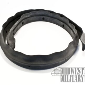 Windshield Cowl Seal