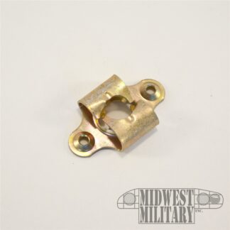 Battery Box Lid Socket