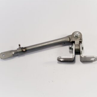Mirror Arm, LH