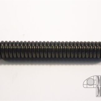 PB SHOE SPRING