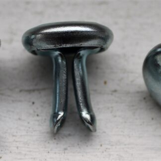 Firewall Pad Fastener