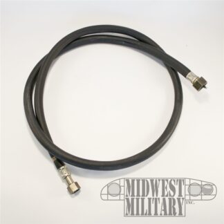 speedometer cable