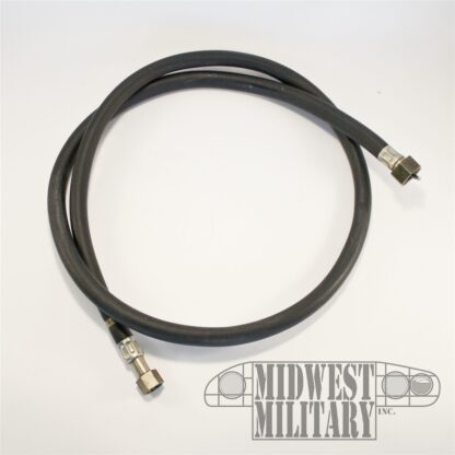 speedometer cable