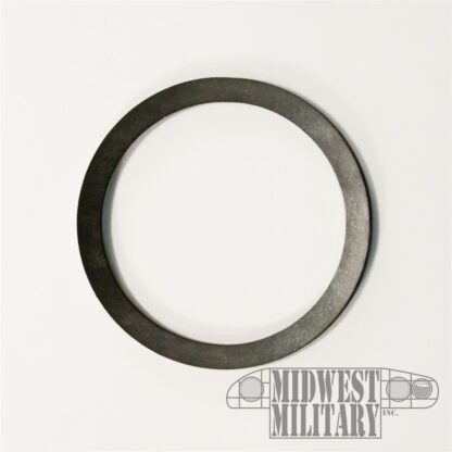 Fuel Filter Bowl Gasket