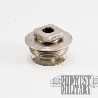 Master Cylinder Cap