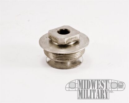 Master Cylinder Cap