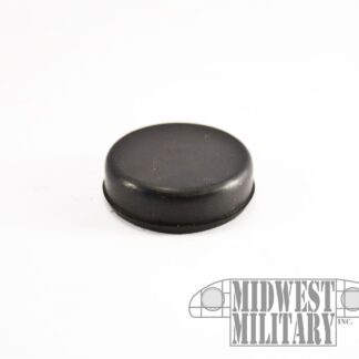 Horn Button Cover
