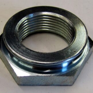 Steering Wheel Nut