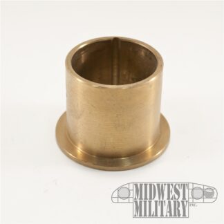 LU-4 Winch Cable Drum Bushing
