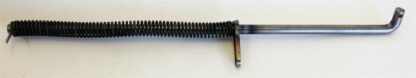 Throttle Control Rod