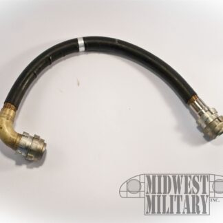 Generator To Regulator Cable