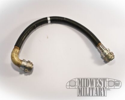 Generator To Regulator Cable