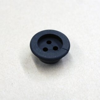 Headlamp Grommet