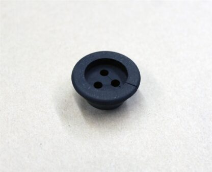 Headlamp Grommet