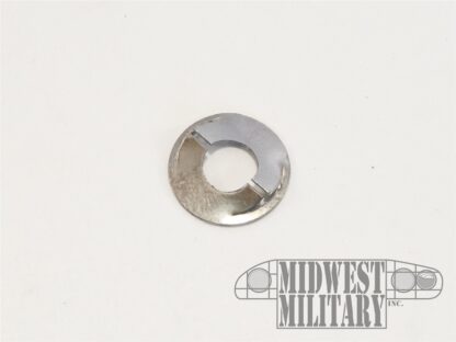 Instrument Panel Dzus Stud Washer
