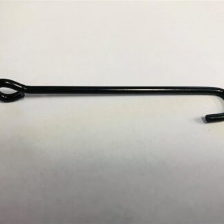 Parking Brake Return Spring Link