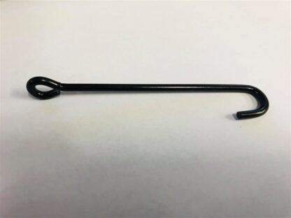 Parking Brake Return Spring Link