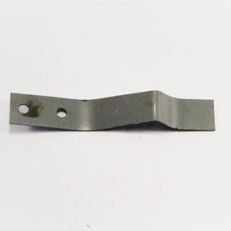 Rear Seat Frame Retainer Spring