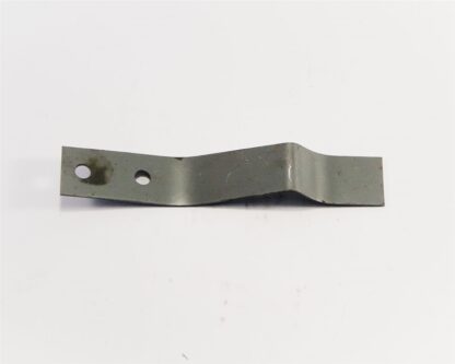 Rear Seat Frame Retainer Spring