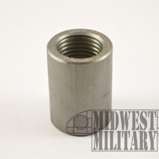 Hanger Bracket Bushing